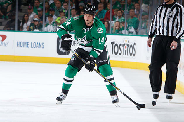 jamie-benn-nhl-storylines-inline.jpg